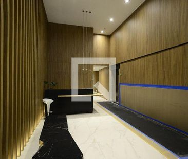 Imoveis - Na Vila Mariana - Photo 4