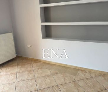 Διαμέρισμα για ενοικίαση Γερόβουνο (Καματερό) - Photo 2