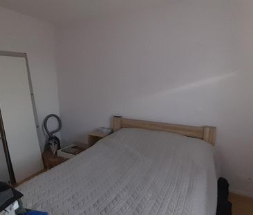 Location Appartement 2 pièces 53m² GRENAY 62160 - Photo 2