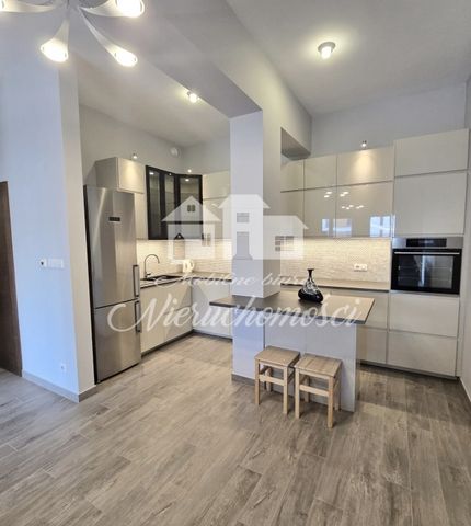 Apartament 62,78 m2 Mysłowice - Photo 3