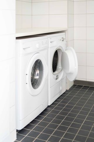 Genuagatan 7 - Photo 5