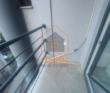 Studio/Γκαρσονιέρα για ενοικίαση Άγιος Βασίλειος (Βόλος) - Photo 6