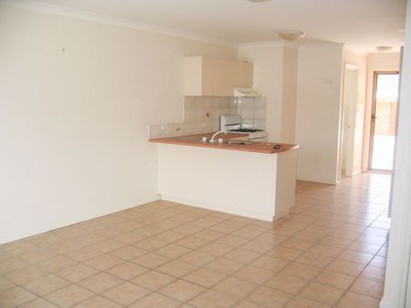 5/12 Hanbury Street, 6430, Kalgoorlie Wa - Photo 4