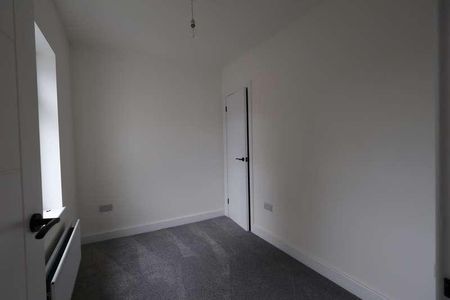 Pine Road, Bournemouth, BH9 - Photo 3