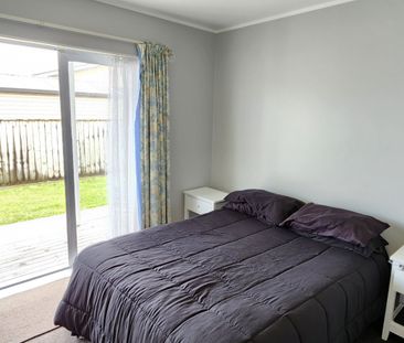 180B Parklands Avenue, Bell Block, New Plymouth - Photo 2