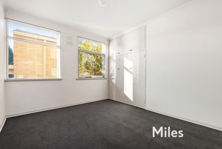 1/100 St Elmo Road, Ivanhoe - Photo 4