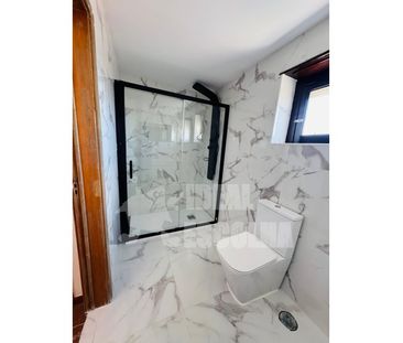 Apartamento T3 em Setúbal - Photo 5