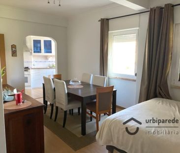 Apartamento T2 em Lisboa - Photo 3