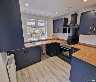 3 bedroom property to rent in Rochdale - Photo 3
