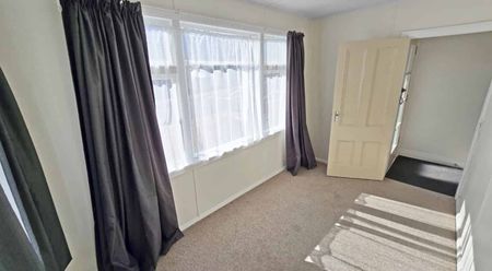 Newtown Living! - Photo 2