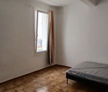 Location Appartement 2 pièces 45m² LA CIOTAT 13600 - Photo 2