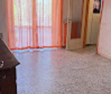 Ampio bilocale semi/arredato Termoautonomo - Photo 4