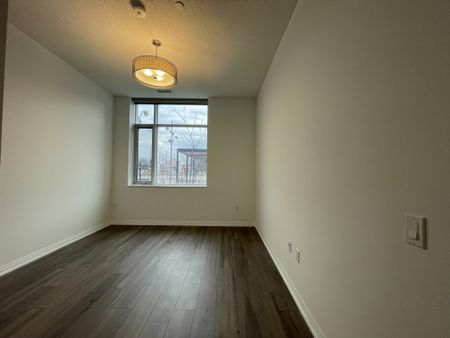 For Lease - 60 Ann O'Reilly Road Unit# 159, Toronto, Ontario - Photo 5
