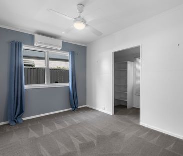 Charming 3-Bedroom Renovated Home - Photo 4