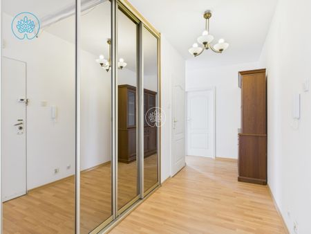 Mieszkanie na wynajem Osowa Góra - Photo 2