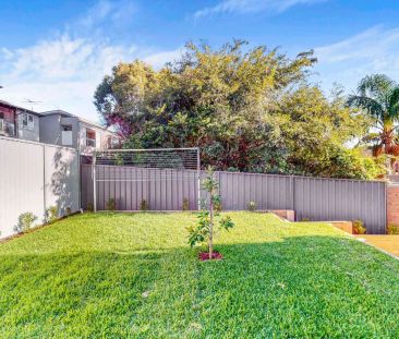 As New Modern 4 bedroom Home in Great Location - Photo 1