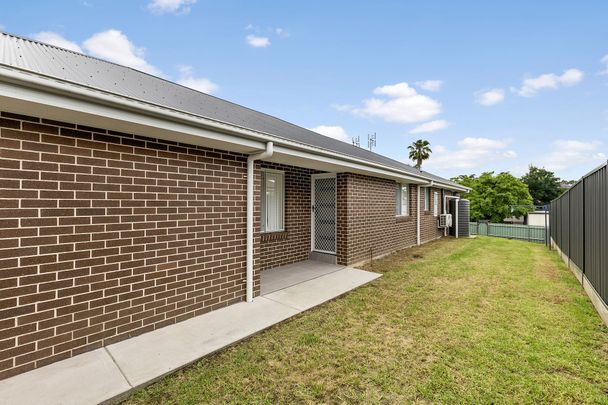 Unit 2/1B Prince Street, Bellbird. - Photo 1