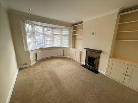 Tilstone Avenue, Eton Wick, Windsor,SL4 - Photo 2