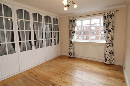 £1,250 - To Let - Photo 4