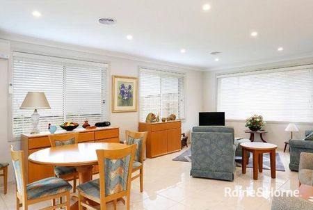 4 Bedroom Home in the Heart of Renwick - Photo 2