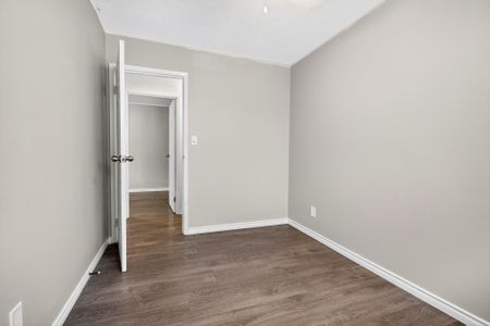For Lease - 133 Northgate Drive Unit# MAIN, Welland, Ontario - Photo 5