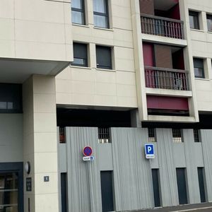 A LOUER – Appartement T4 à YVETOT - Photo 2