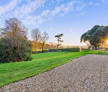 Greenwood House, Sherren Avenue, Charlton Down, DT2 - Photo 6