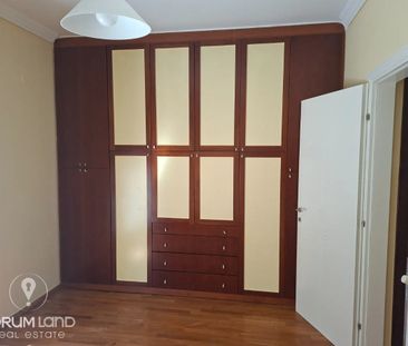 Διαμέρισμα προς Ενοικίαση 100 τ.μ. - 900€ - Photo 4
