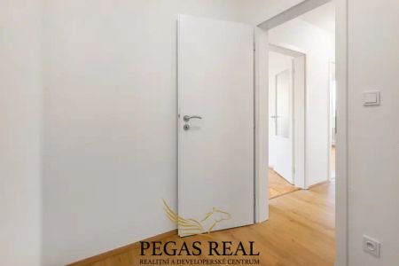 Pronájem bytu 3+1 70 m - Photo 5