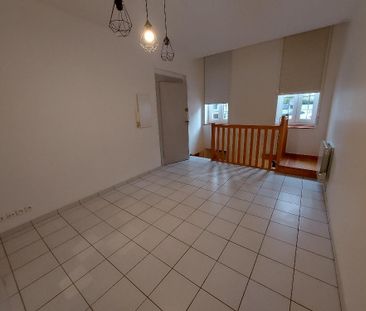 APPARTEMENT T2 38M - Photo 3