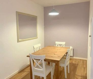 High Street, Budleigh Salterton, EX9 - Photo 4