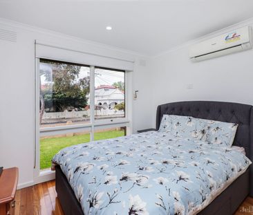 1/25 Stewart Street, Brunswick - Photo 3