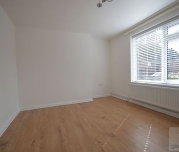 Rockingham Road, Earlham, Norwich - Photo 2