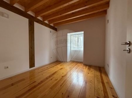 Apartamento T3 em Lisboa - Photo 5