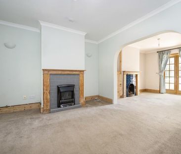 2 bedroom cottage to rent - Photo 1