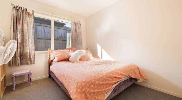 Discover Your Perfect Retreat - Photo 1