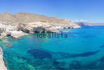 Alquiler de piso en Avenida Costa Levante, 1