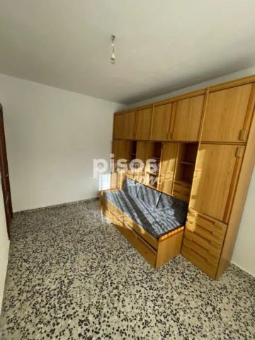 Piso en alquiler en Campo de La Juventud-Santiago - Photo 4