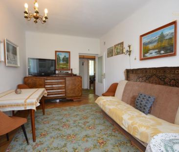 Mieszkanie na wynajem Warszawa, Wola, Wola, Leszno - Photo 2