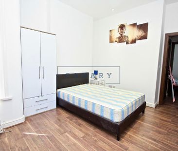 4 bedroom detached bungalow to rent - Photo 3