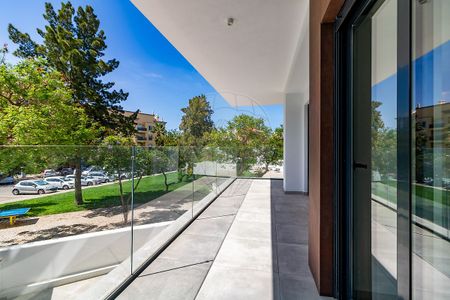 Apartamento T2 em Faro - Photo 2