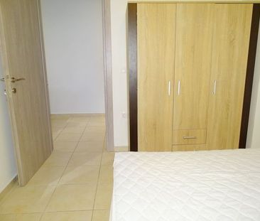 Διαμέρισμα για ενοικίαση Σκάλα Νέων Επιβατών (Θερμαϊκός) - Photo 6