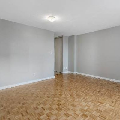 Bachelor Apartment for Rent - October -Central AC included - Photo 1