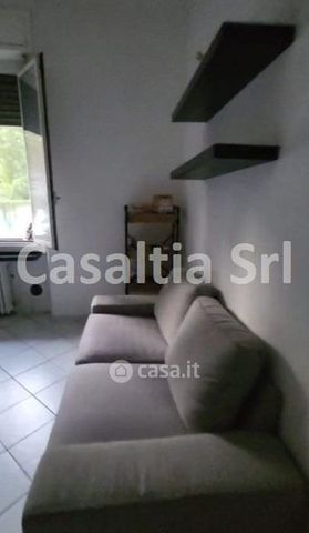 Bilocale in Affitto in Via Luigi Prinetti 38 a Milano - Photo 2