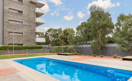 71/8 Baudinette Circuit, Bruce ACT, Belconnen - Photo 3