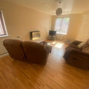 Grantham Road, Blackpool, FY1 2RF - Photo 3