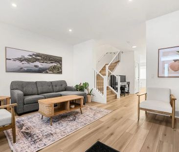 ALL INCLUDED - furnished 3 bedroom — 3 Bedrooms Duplex - Photo 1