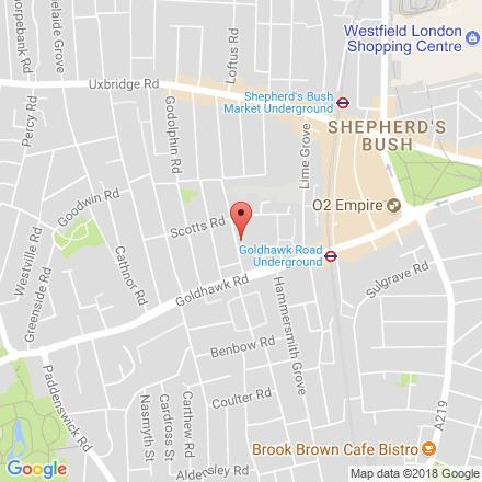 Devonport Road - Photo 4