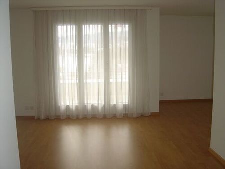 Wohnen in ruhiger Umgebung - Foto 4