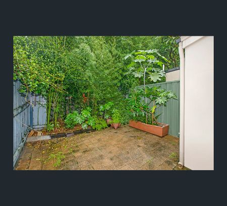2 Bailey Street, Newtown, NSW 2042 - Photo 4